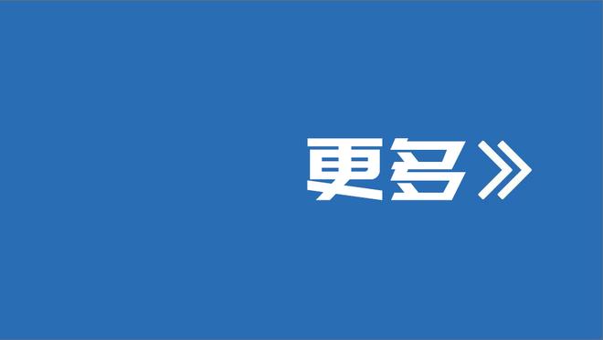 巴西国奥最新一期大名单公布，恩德里克、安德烈-桑托斯入选